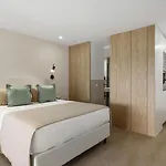 Medina Garden 342 דירה *