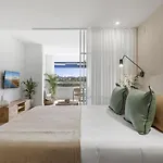 Medina Garden 342 דירה