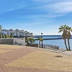 Medina Garden 342 דירה מארבלה