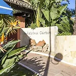 דירה Medina Garden 342