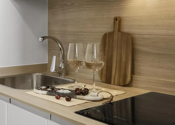 Medina Garden 342 * Marbella