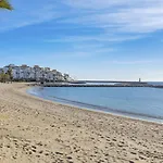 Apartament Medina Garden 342 Marbella