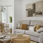 Medina Garden 342 Marbella