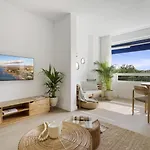 Apartament Medina Garden 342 Marbella