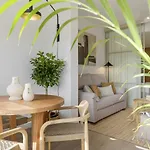 Apartament Medina Garden 342