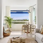 Apartament Medina Garden 342 Marbella