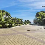 Medina Garden 342